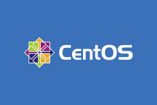CentOS 7系统上cman的安装与配置指南-图2 CentOS 7系统上cman的安装与配置指南-图2