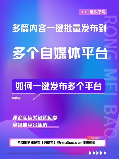 抖音24小时自助下单涨赞平台,稳到小林服务体验-图2 抖音24小时自助下单涨赞平台,稳到小林服务体验-图2