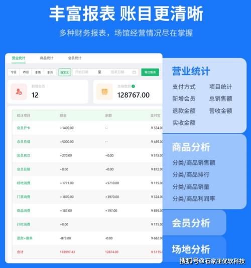 抖音点赞自助平台24小时下单，价格最优自助下单平台体验-图2