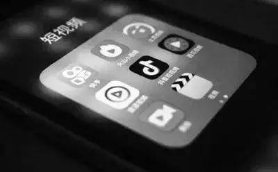 雷神抖音赞24小时自助下单平台网站,一键点赞新体验-图2 雷神抖音赞24小时自助下单平台网站,一键点赞新体验-图2