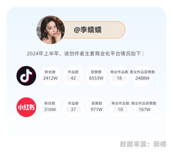 抖音涨赞服务，24小时自助下单平台体验-图2