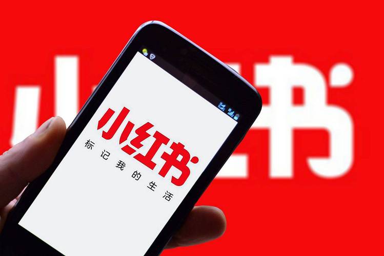 小红书24小时自助下单平台，CF活动代做优惠便捷服务-图2