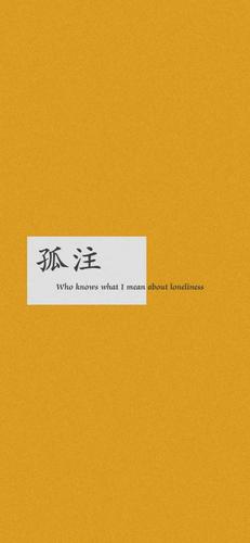 一站式自助下单平台,微信、抖音业务便捷下单服务-图3 一站式自助下单平台,微信、抖音业务便捷下单服务-图3