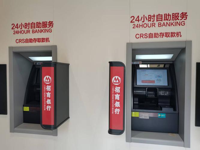 24小时秒涨网自助下单平台，业务一键直达-图3