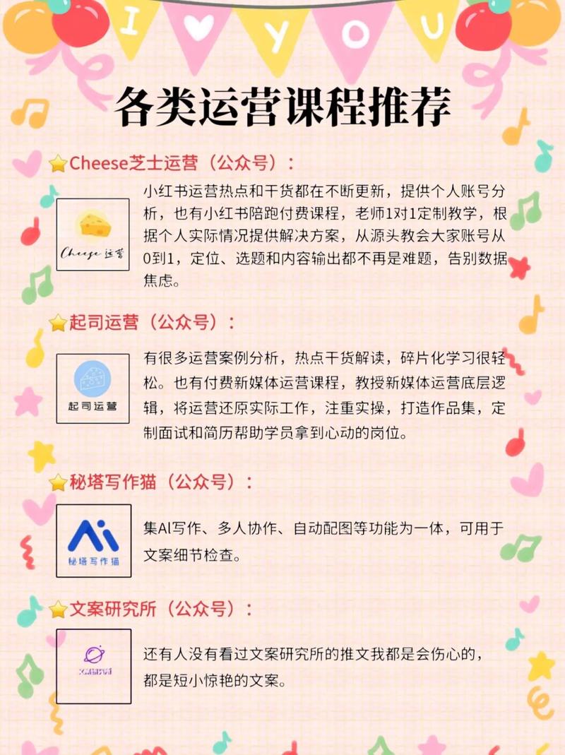 抖音视频切换与剪辑技巧全解析-图2