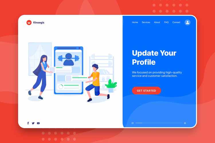 抖音代刷服务,双击代刷十次,微信支付自助下单平台-图1 抖音代刷服务,双击代刷十次,微信支付自助下单平台-图1