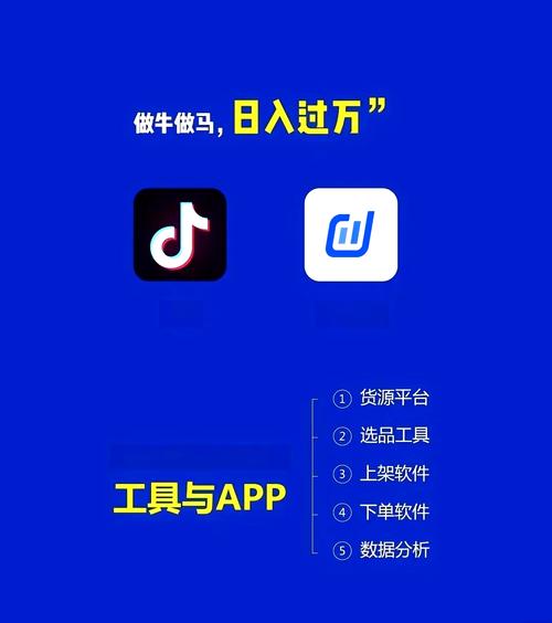 抖音代刷服务,双击代刷十次,微信支付自助下单平台-图3 抖音代刷服务,双击代刷十次,微信支付自助下单平台-图3