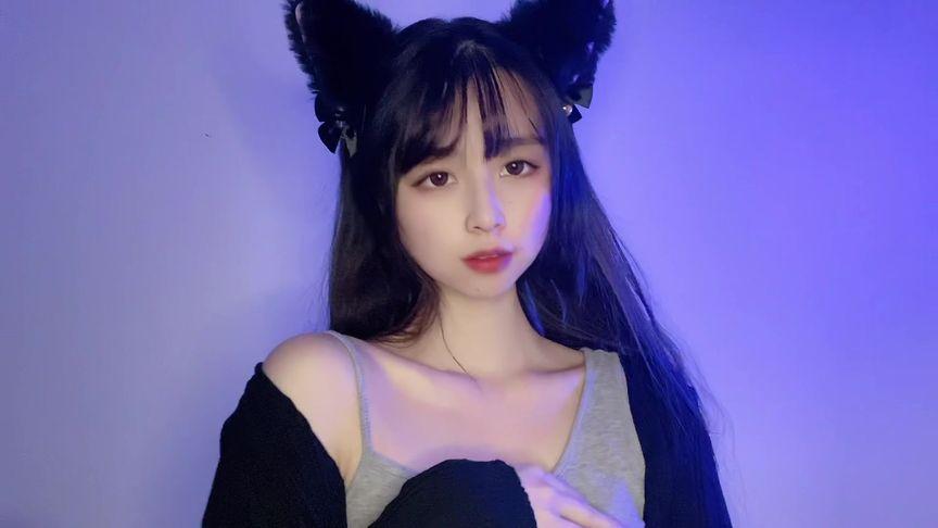 小七点赞助力dy业务代涨评论热潮-图3