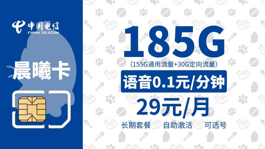 我爱云,一站式dy业务自助下单平台,刷业务便捷之选!-图2 我爱云,一站式dy业务自助下单平台,刷业务便捷之选!-图2