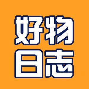 苏一，抖音低价自助下单平台，一触即达的dy刷业务服务-图3