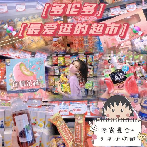 抖音平台低价自助dy业务新选择-图2