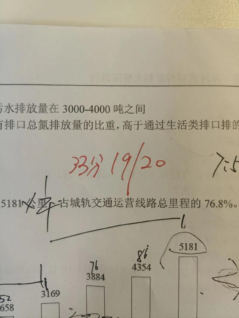 解决11520报错,常见原因及应对策略全解析-图3 解决11520报错,常见原因及应对策略全解析-图3