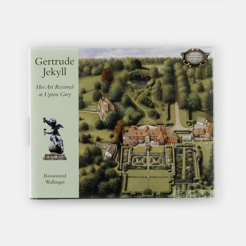 在CentOS上轻松部署Jekyll博客教程-图2