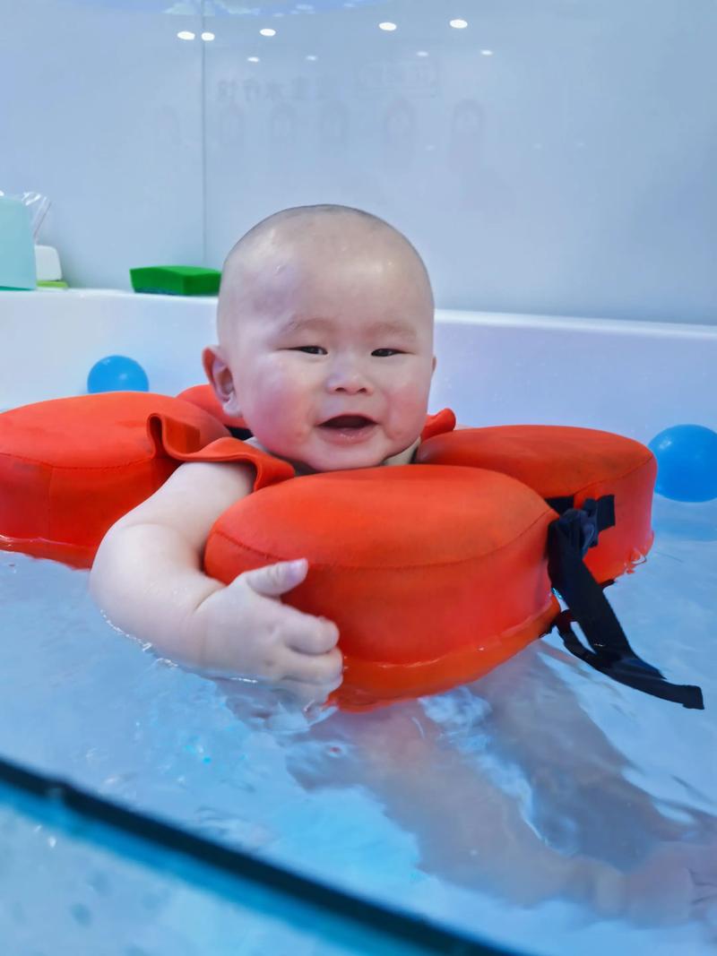 洗浴视频剪辑指南，轻松掌握剪辑步骤与技巧-图3