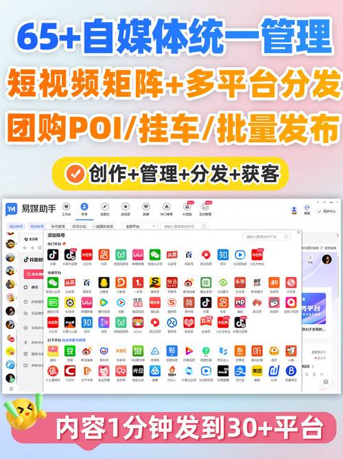 24小时低价狂欢，dy人气自助网站+快手点赞服务推荐-图2