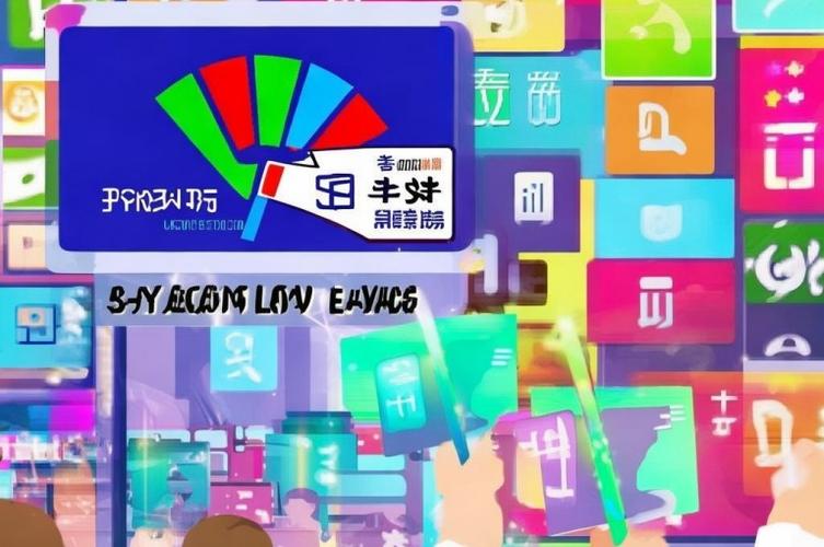 全网最低价格，dy直播间业务自助下单——dy卡盟刷业务平台-图3