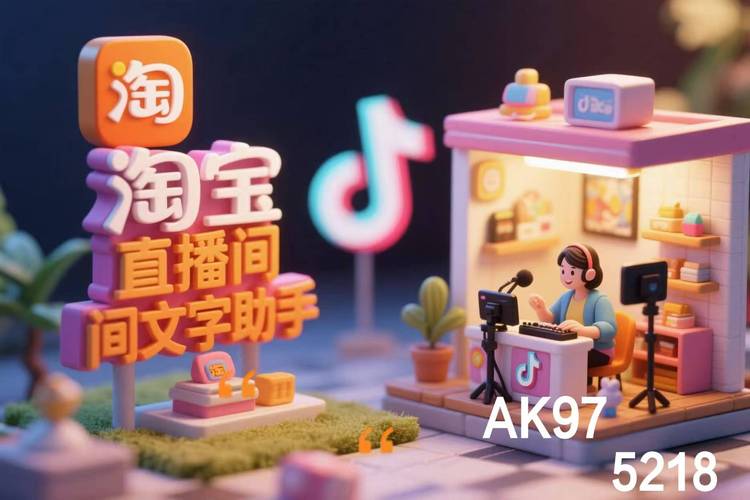 热门直播平台人气商品24小时特惠下单网站推荐-图2 热门直播平台人气商品24小时特惠下单网站推荐-图2