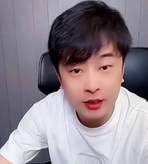 24小时人气直播下单,KS点赞免费业务,性价比高的平台推荐-图2 24小时人气直播下单,KS点赞免费业务,性价比高的平台推荐-图2