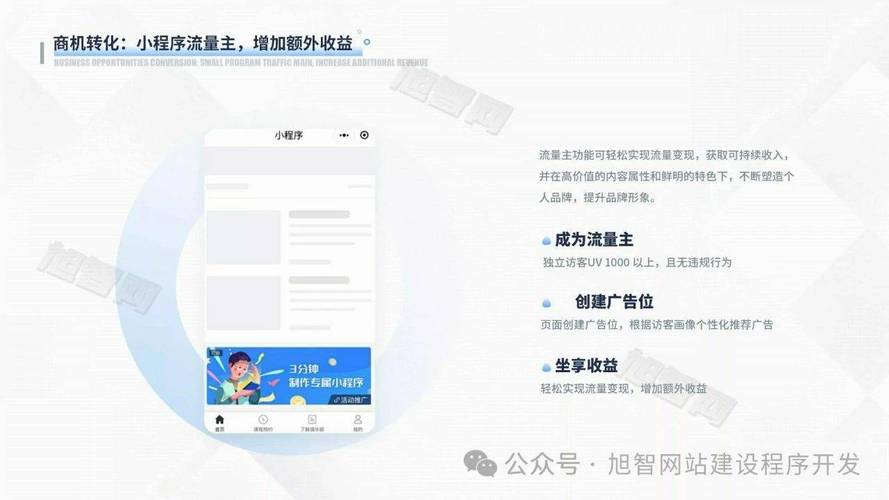 24小时自助下单，dy平台点赞网课学习平台-图2