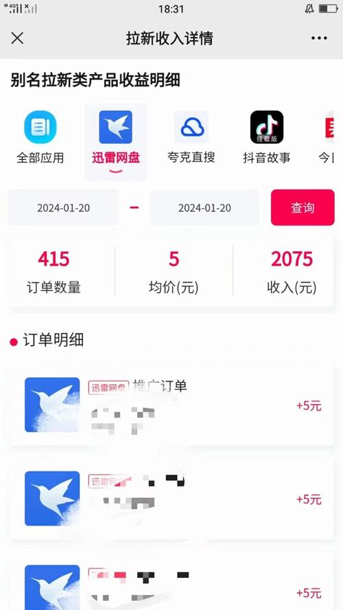 小林代网，dy抖音代网站刷业务，低价高效服务首选-图3
