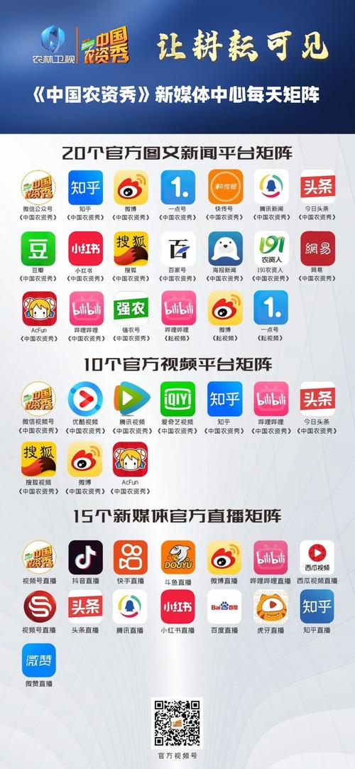 24小时快速提升抖音播放量与快手点赞，专业下单平台推荐-图2