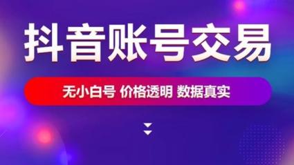 24小时快速提升抖音播放量与快手点赞，专业下单平台推荐-图3