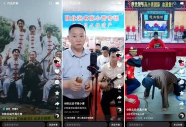 24小时自助提升播放量服务，快手低价下单平台推荐-图2