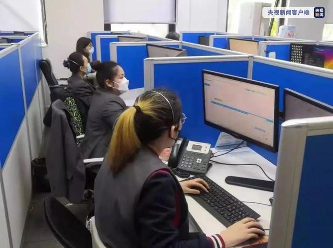 24小时在线dy播放量自助下单及代涨服务平台-图2