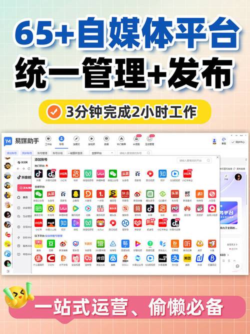 抖音点赞24小时免费下单，性价比高的dy播放量自助网站-图2