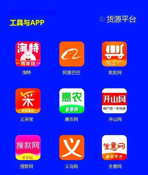 抖音业务最低价自助下单平台，一键享受秒速优惠服务-图3