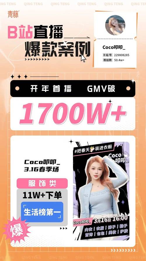 天天秒赞网，每日轻松领1000播放量秘籍-图1