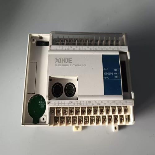 CentOS 6.5依赖包安装难题破解指南-图2