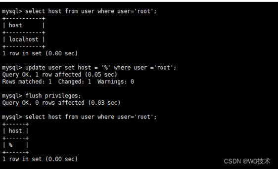 解决MySQL重复条目错误的方法探析-图1