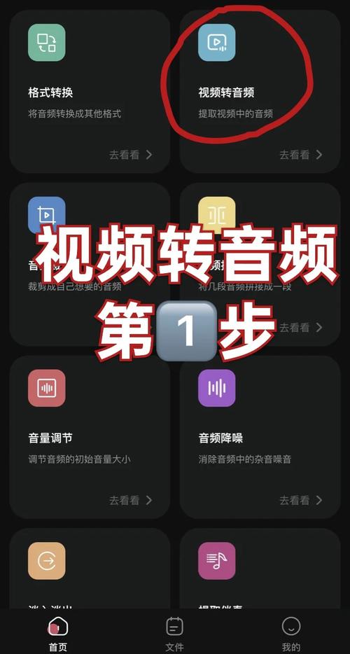 音频变速技巧,视频剪辑中的音频调整方法-图1 音频变速技巧,视频剪辑中的音频调整方法-图1