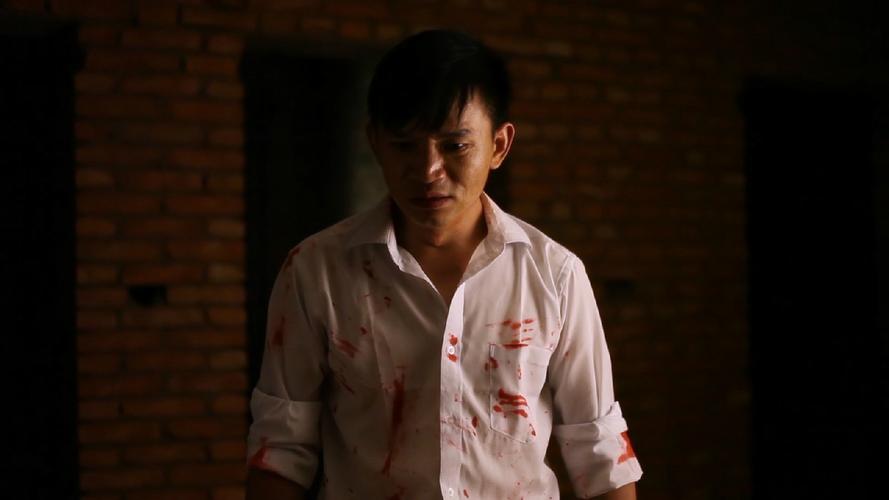 高效剪辑生气视频，实用技巧与操作步骤详解-图2