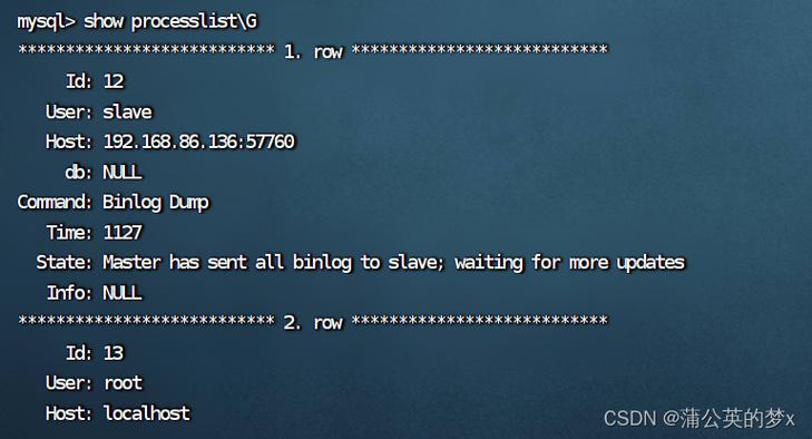 MySQL导入数据时出错？速查解决技巧与故障诊断指南-图3