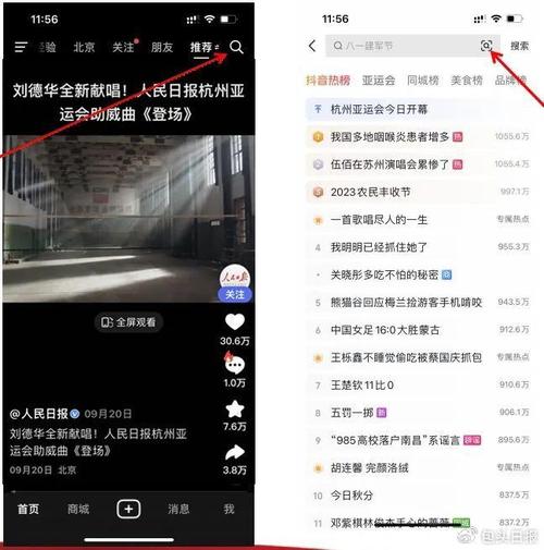 抖音点赞量免费平台,实惠的抖音播放自助服务-图2 抖音点赞量免费平台,实惠的抖音播放自助服务-图2