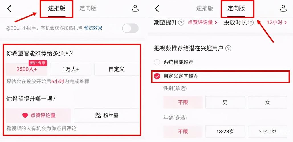 湖南地区DY直播间人气自助下单平台-图3