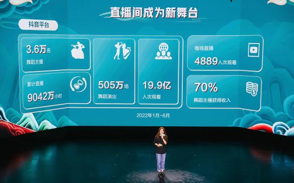 抖音24小时直播人气提升免费下单平台网址大全-图3