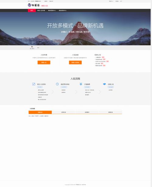 抖音粉丝自助下单平台，24小时在线秒到账服务网址-图3