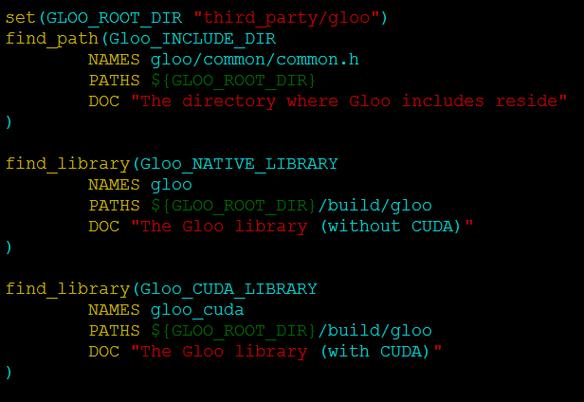 CentOS系统CA证书安装指南，实操步骤详解-图1