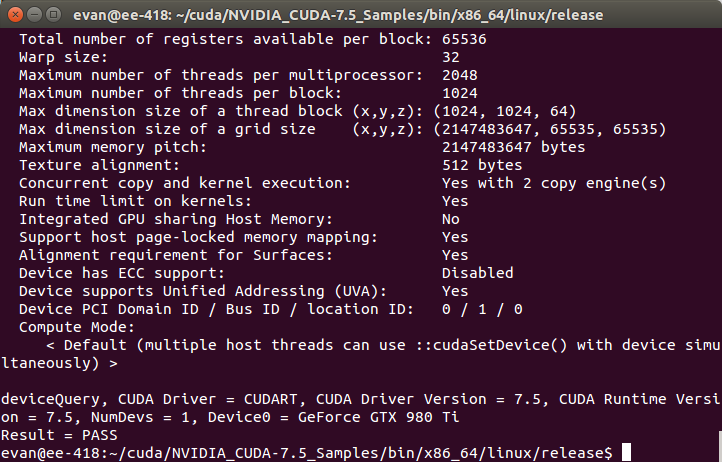 CentOS系统CA证书安装指南，实操步骤详解-图2