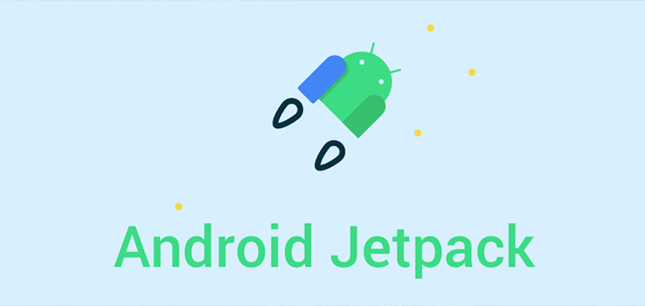 Jetpack错误排查与解决指南-图3