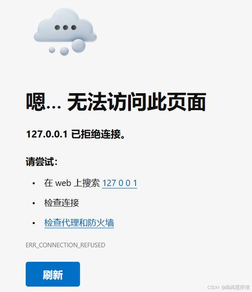 Jetpack错误排查与解决指南-图2