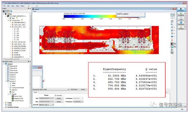 DC综合仿真报错解析与解决策略-图2