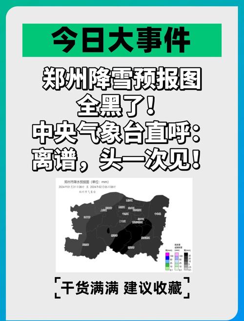 解决阿里天气API报错指南-图3 解决阿里天气API报错指南-图3