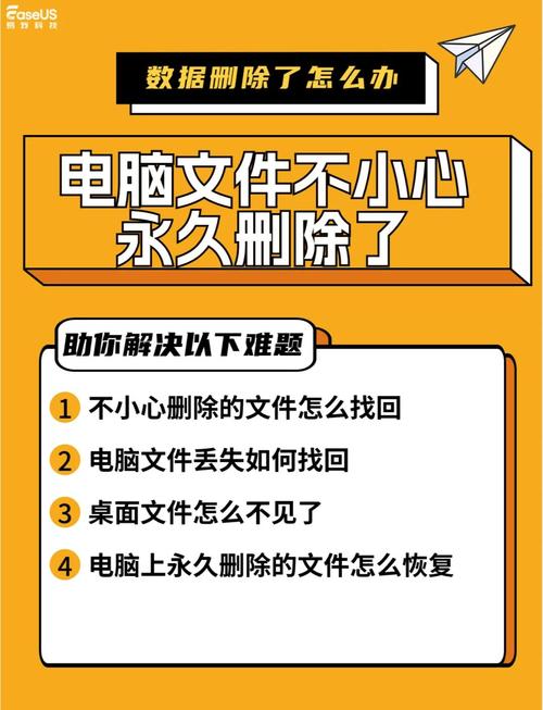 CentOS误删文件恢复攻略,实用方法深度解析-图1 CentOS误删文件恢复攻略,实用方法深度解析-图1