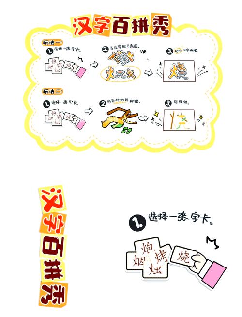 高效拼写，掌握拼写技巧的实用指南-图1