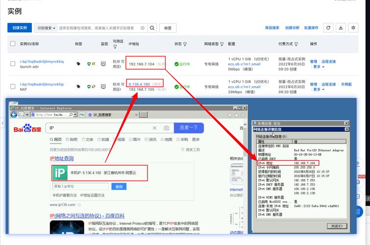 红帽与CentOS,系统差异解析-图2 红帽与CentOS,系统差异解析-图2