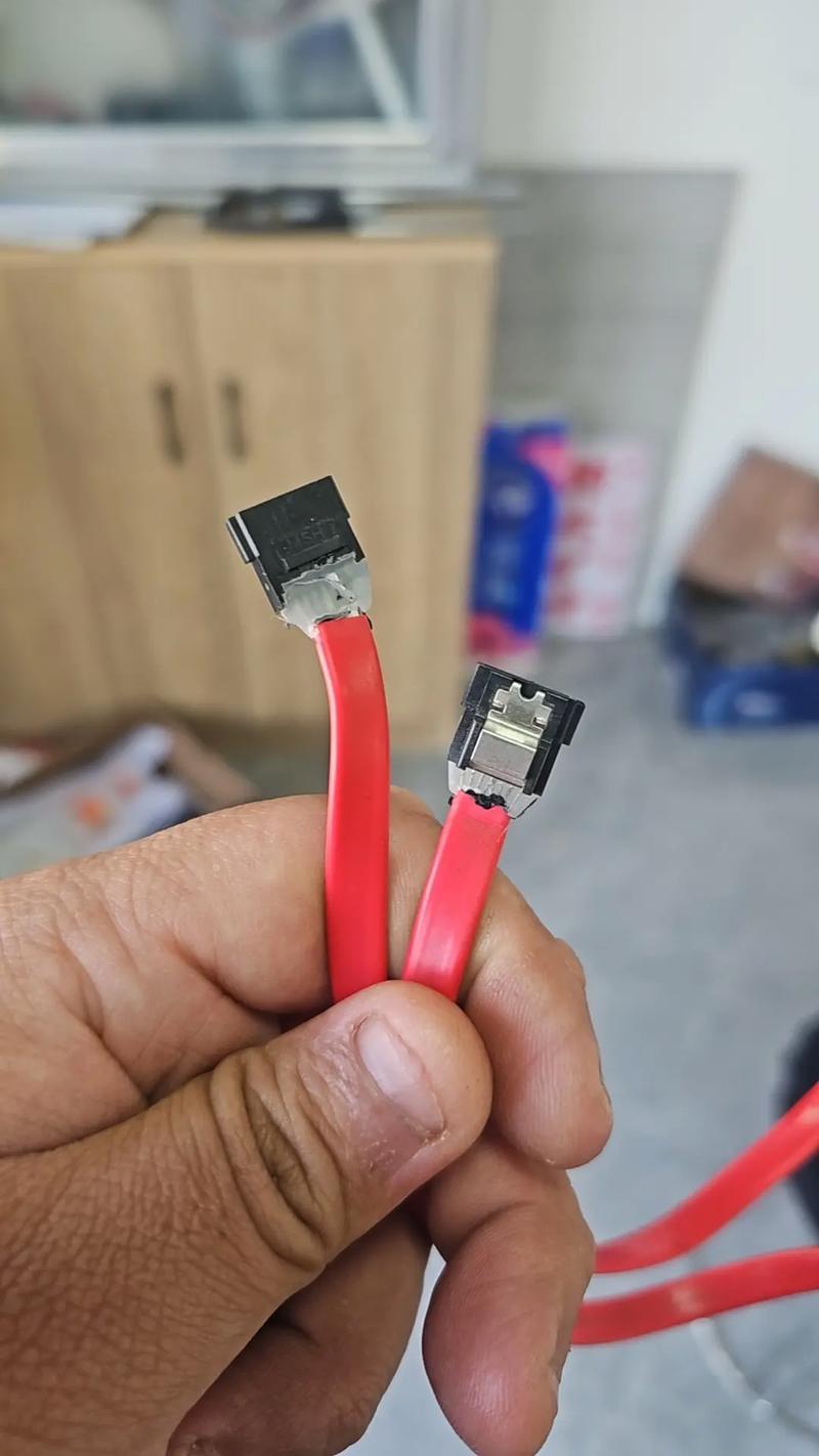 高效解决Proot运行报错难题攻略-图1 高效解决Proot运行报错难题攻略-图1